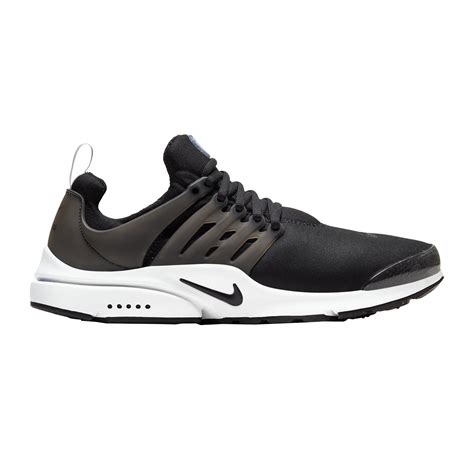 nike presto herren altes modell|nike presto sneakers for sale.